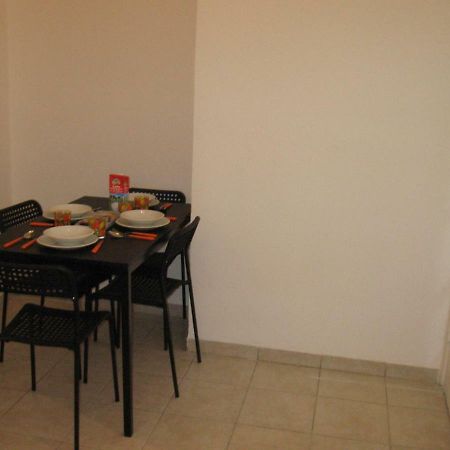 M1 Pasteur Holiday Home Milão Exterior foto